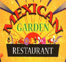 Photo for Mexican Garden Restaurant