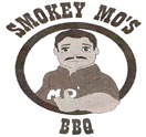 Photo for Smokey Mo's BBQ