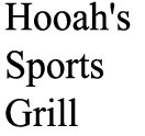 Photo for Hooah's Sports Grill