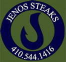 Photo for Jeno's Steaks