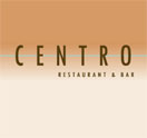 Photo for Centro Restaurant & Bar