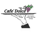 Photo for Cafe Dolce Italian Cuisine