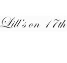 Photo for Lill's on 17th