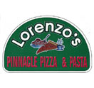 Photo for Lorenzo's Pinnacle Pizza