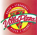 Photo for Lorenzo's Villa Pizza