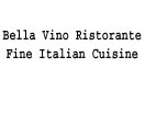 Photo for Bella Vino Ristorante Fine Italian Cuisine