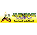 Photo for Jam Rock Caribbean Cafe