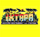 Photo for Ixtapa Mexican Restaurant & Cantina