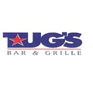 Photo for Tug's