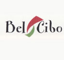 Photo for Bel Cibo