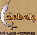 Photo for The Casbah