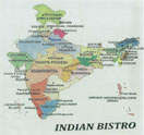 Photo for Indian Bistro