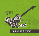 Photo for Sushi Rock Cafe