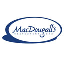 Photo for MacDougall's Restaurant & Bar