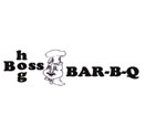 Photo for Boss Hog Bar-B-Q