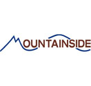 Photo for MountainSide