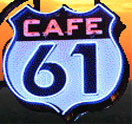 Photo for Cafe 61