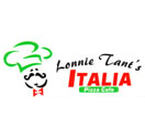 Photo for Lonnie Tant's Italia Pizza Cafe