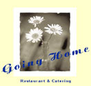 Photo for Going Home Restaurant & Catering
