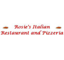 Photo for Rosie's Pizza