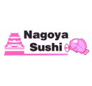 Photo for Nagoya Sushi & Grill