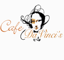 Photo for Cafe Da Vinci