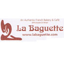 Photo for La Baguette French Bakery Bistro & Bar