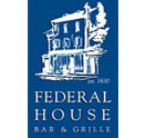 Photo for Federal House Bar & Grille