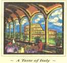Photo for Sal's Pizza & Italian