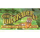 Photo for The Rib Trader