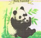 Photo for Panda Garden