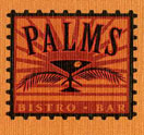 Photo for Palms Bistro