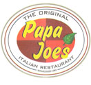 Photo for The Original Papa Joe's Restaurant-New Lenox
