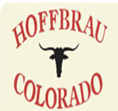 Photo for Hoffbrau Steakhouse & Tavern