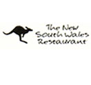 Photo for New South Wales
