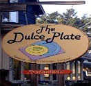 Photo for The Dulce Plate