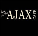 Photo for Ajax Cafe