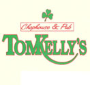 Photo for Tom Kelly's Chop House & Pub