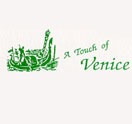 Photo for A Touch of Venice
