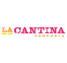 Photo for La Cantina