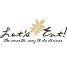 Photo for Let's Eat