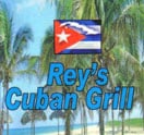 Photo for Rey's Cuban Grill