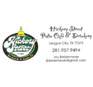 Photo for Hickory Street Bar & Grill