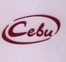 Photo for Cebu