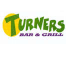 Photo for Turners