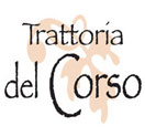 Photo for Trattoria Del Corso