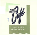Photo for Water Street Cafe