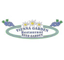 Photo for Vienna Garden Restaurant & Beer Garden