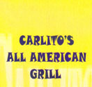 Photo for Carlito's All American Grill