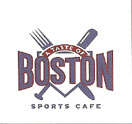 Photo for A Taste of Boston
